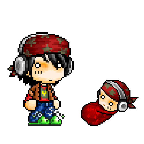 littlefan2